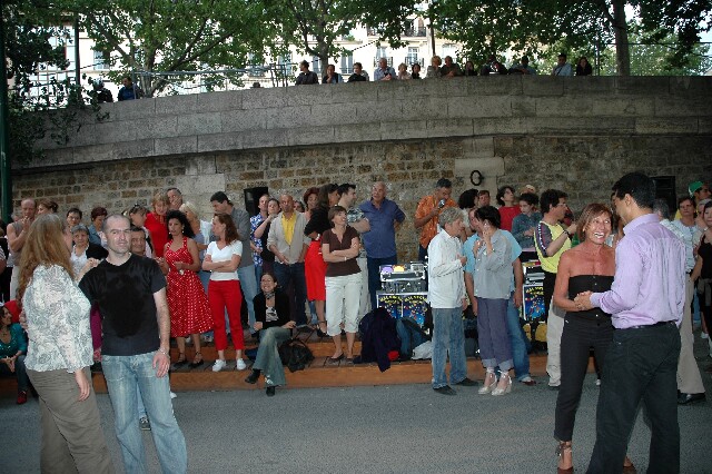 min 2006 08 10 paris plage 097